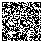 QR код "My Dance"