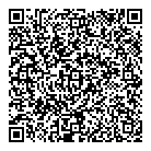 QR код "Колибри"