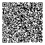 QR код "Техно-Град"