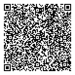 QR код "Я не должен"