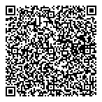 QR код "АйДи Инжиринг"