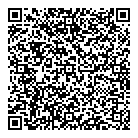 QR код "Алтай"