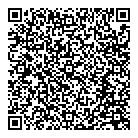 QR код "Полимерка"