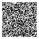 QR код "Boxberry"