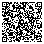 QR код "Композит"