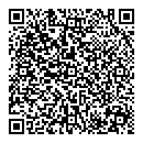 QR код "Огни"