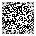 QR код "Sofi"