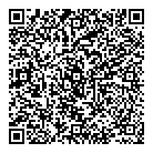 QR код "АВТОРИТЕТ"