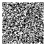 QR код "За рамки"