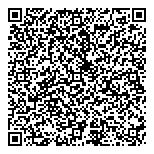 QR код "Rosa et Mari"