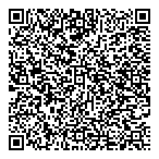 QR код "Ульеград"