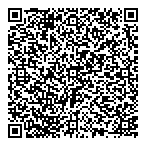 QR код "Стройкедр"