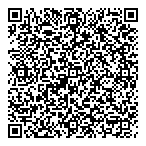 QR код "Казына"