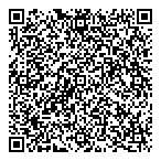 QR код "argon22.ru"