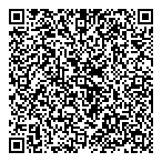 QR код "Montessori Shop"