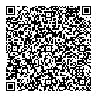 QR код "Салон тканей"