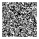 QR код "AnShah"