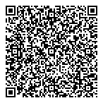 QR код "Lock Service"