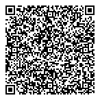 QR код "Ramina power"