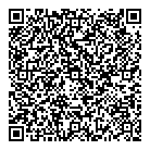 QR код "SARA MITAN"