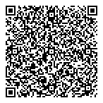 QR код "ALFA LOMBARD, ТОО"