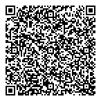 QR код "Просто мы выросли"