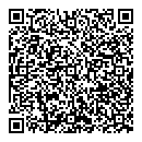 QR код "Cafe Leffe"