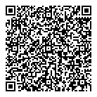 QR код "El-toro"