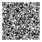 QR код "BeFitness"
