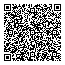 QR код "Cofee shop work"