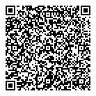 QR код "Baby шик"