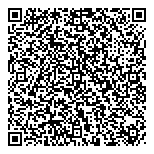 QR код "МРАМОР"