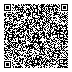 QR код "JAM"