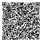 QR код "Bluefilters Group"