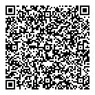 QR код "Лидер"