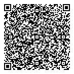 QR код "Агентство ИНФОРМТРАНС"