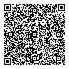 QR код "Glossa"