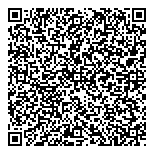 QR код "Пятерочка"