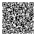 QR код "NUGMANOFF"