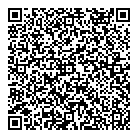 QR код "SHAFRAN"