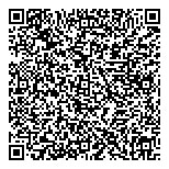 QR код "SAPSAN education"