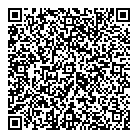 QR код "МСТ, ТОО"