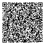 QR код "Карудо"