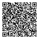 QR код "Жiгер"