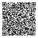QR код "La Vanda"