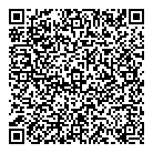 QR код "Bubble Clean"