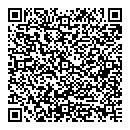 QR код "RoMir MUSIK Studio"