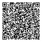 QR код "MENZHAN"