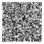 QR код "BiotechUSA Kazakhstan"
