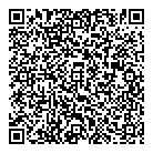 QR код "Green-CITY.kz"